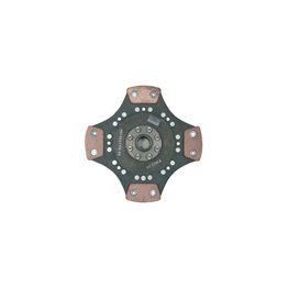DISCO 228MM 10 ESTRIAS BMW 320/325