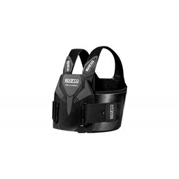COSTILLAR SPARCO PRO CARBON