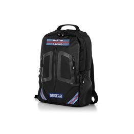 MOCHILA STAGE BACKPACK MARTINI RACING