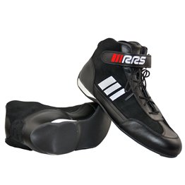 BOTIN RRS PROLIGHT