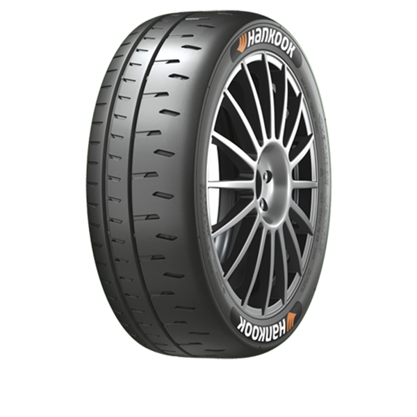 HANKOOK 190/630 R17 T33 T53 T72 W53 Z215