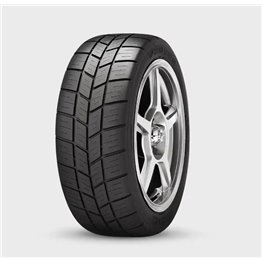 HANKOOK 210/650 R18 W52 Z210 LLUVIA