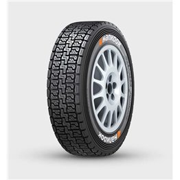 HANKOOK 165/80 R13 R211 G33 G53 G73 TIERRA