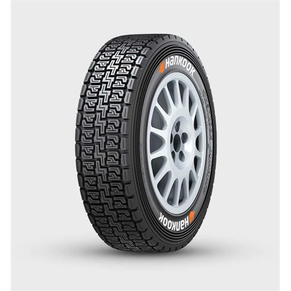 HANKOOK 185/70 R13 R211 G33 G53 G73 TIERRA