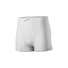 TECH ZX BOXER ALPINESTARS