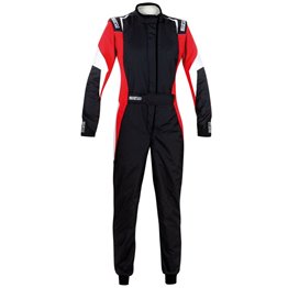 MONO SPARCO COMPETITION LADY ( MUJER)