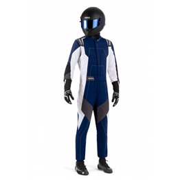 MONO SPARCO X-LIGHT EFFICIENCY