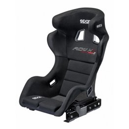 BACKET SPARCO ADV XT