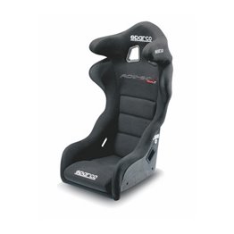BACKET SPARCO ADV SCX-H