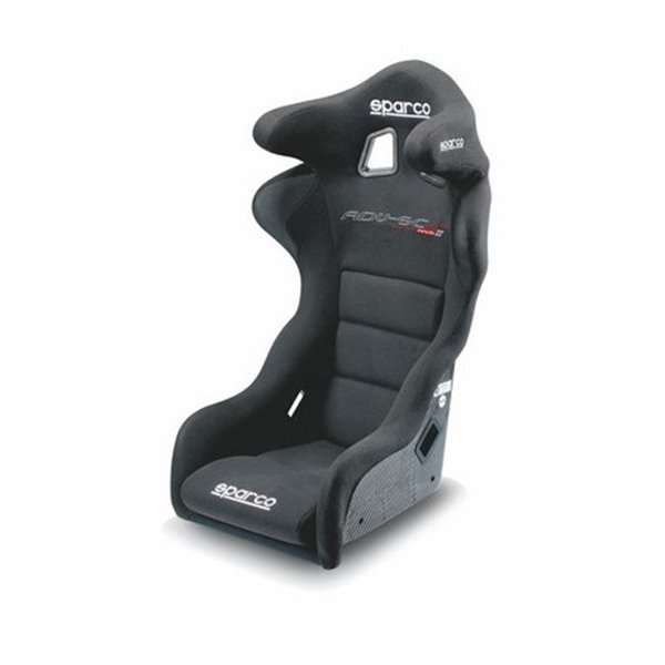 BACKET SPARCO ADV SCX-H