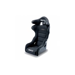 BACKET SPARCO ADV SC
