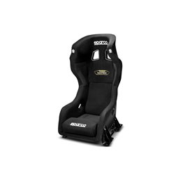 BACKET SPARCO MATRIX 