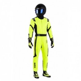 MONO KART SPARCO THUNDER ADVANCED
