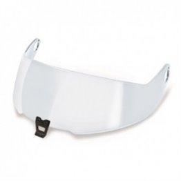 VISERA PARA CASCO SPARCO PRIME CERRADO