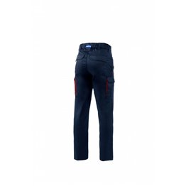 PANTALON DE TRABAJO SPARCO FTW