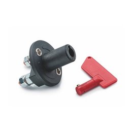 DESCONECTADOR SPARCO 2POLOS