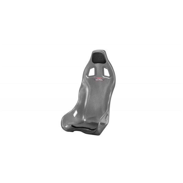 KIT 2 ALMOHADILLAS CABEZA Y BASE ASIENTO SPARCO ULTRA TEJIDO ESPUMA NEGRO