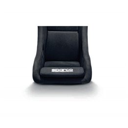 KIT RESPALDO+ASIENTOS ED.QRT C NR SPARCO