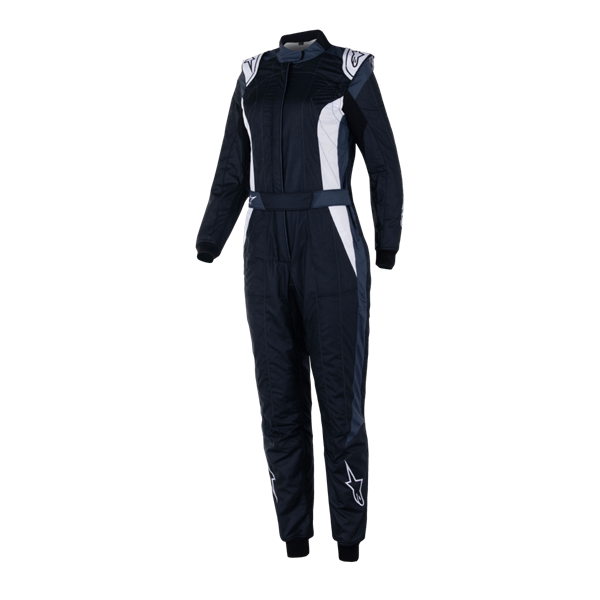 MONO STELLA GP PRO COMP V2