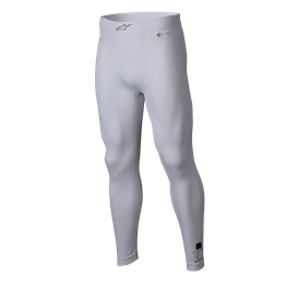 PANTALON ZX EVO V3