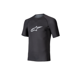 TECH KX TOP CAMISETA KARTING ALPINESTARS