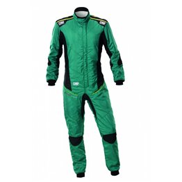 MONO OMP TECNICA SUPER LIGHT