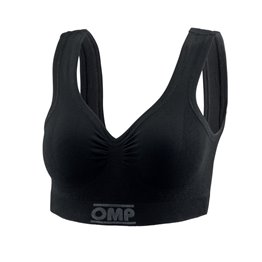 SUJETADOR OMP FIA ONE EVO MUJER