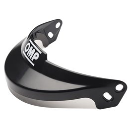 NEGRO SUN PEAK J-R CASCO omp