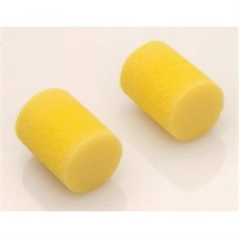 TAPONES PARA OIDOS OMP
