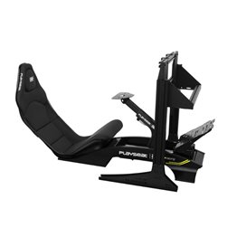 PLAYSEAT SIMULADOR DE CONDUCCIÓN OMP E-RACING FÓRMULA