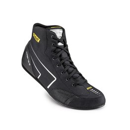 BOTINES SABELT HYPER TB-12