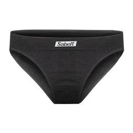 BRAGA MUJER FIA SABELT UI-300 