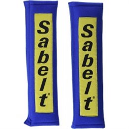 ACOLCHADO SABELT 2"