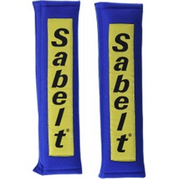 ACOLCHADO SABELT 2"