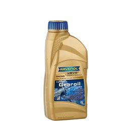 RAVENOL Racing Gearoil 1 L VALVULINA