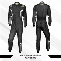 MONO P1 PRO-SF