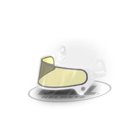 VISERA BELL SE077 3MM