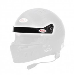 VISERA PARASOL BELL SE06 3MM