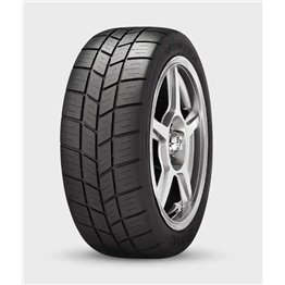 HANKOOK 210/530 R13 W53 VENTUS Z210 LLUVIA