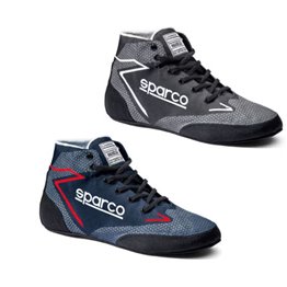BOTIN SPARCO PRIME XTREME 