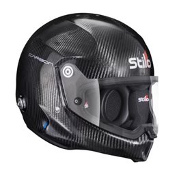 CASCO RALLY RAID/AUTOCROSS/RALLYCROSS  VENTI WRX DIRT CARBON 