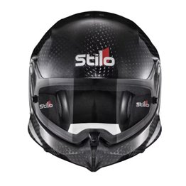 CASCO RALLY RAID/AUTOCROSS/RALLYCROSS  VENTI WRX DIRT ZERO 8860
