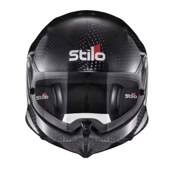 CASCO RALLY RAID/AUTOCROSS/RALLYCROSS  VENTI WRX DIRT ZERO 8860