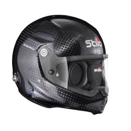 CASCO CIRCUITO RAID/AUTOCROSS/RALLYCROSS  VENTI WRX DIRT ZERO TURISMO 8860