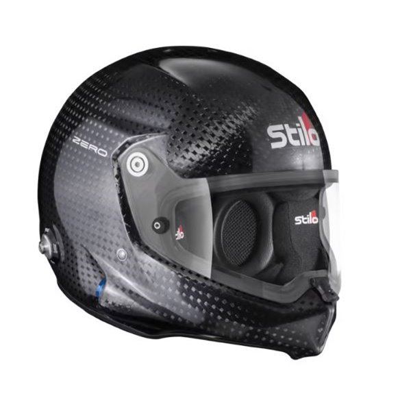 CASCO CIRCUITO RAID/AUTOCROSS/RALLYCROSS  VENTI WRX DIRT ZERO TURISMO 8860