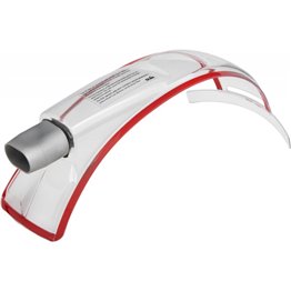 SISTEMA DE VENTILACIÓN ST5/ST6 SUPERIOR S/A PEQUEÑO