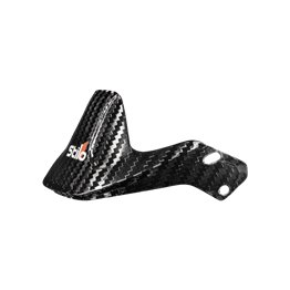 VISERA CARBONO STILO VENTI WRC ZERO Y 8860