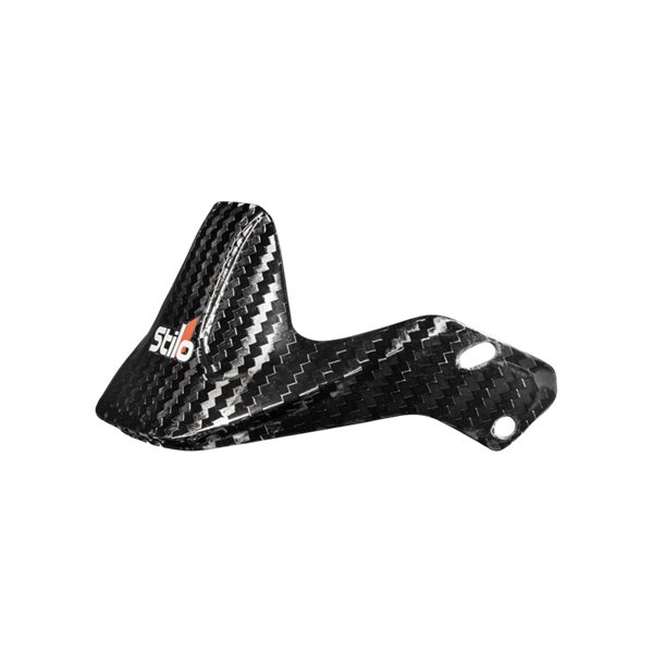 VISERA CARBONO STILO VENTI WRC ZERO Y 8860