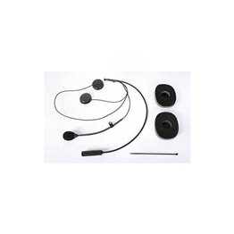 KIT DE INTERFONOS STILO PARA STILO SPORT PLUS