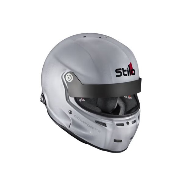 CASCO CIRCUITO ST5 GT
